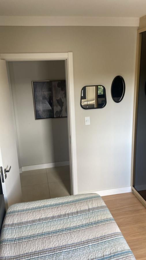 Apartamento, 2 quartos, 60 m² - Foto 14
