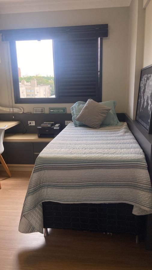 Apartamento, 2 quartos, 60 m² - Foto 15