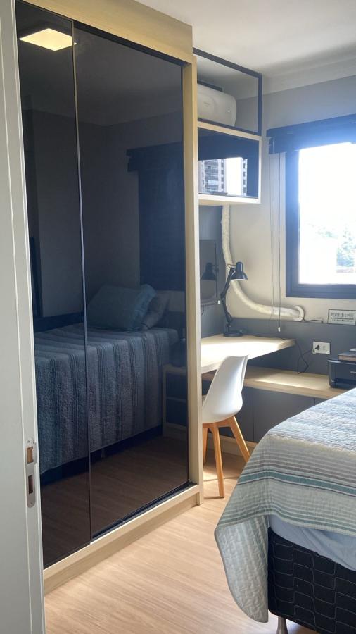 Apartamento, 2 quartos, 60 m² - Foto 16