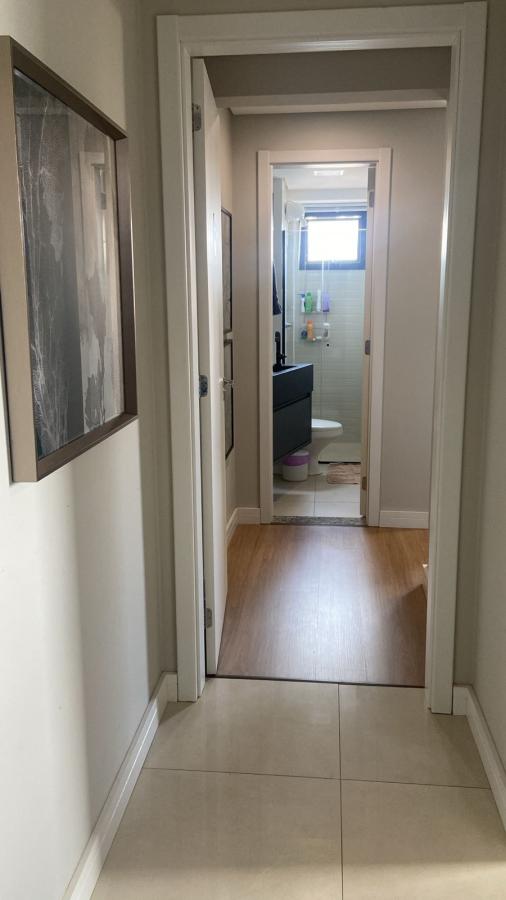 Apartamento, 2 quartos, 60 m² - Foto 17