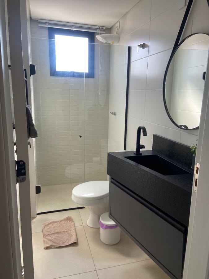 Apartamento, 2 quartos, 60 m² - Foto 18
