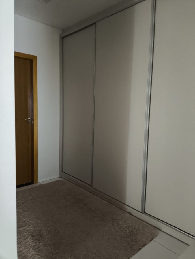 Casa, 3 quartos - Foto 14