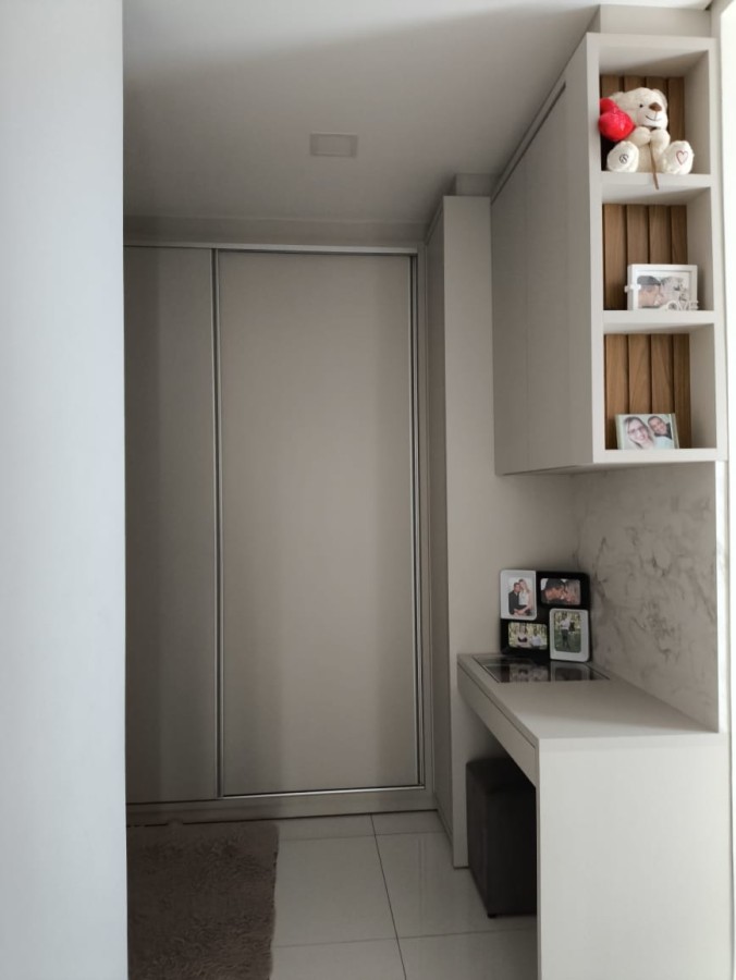 Casa, 3 quartos - Foto 16