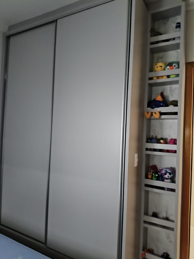 Casa, 3 quartos - Foto 19