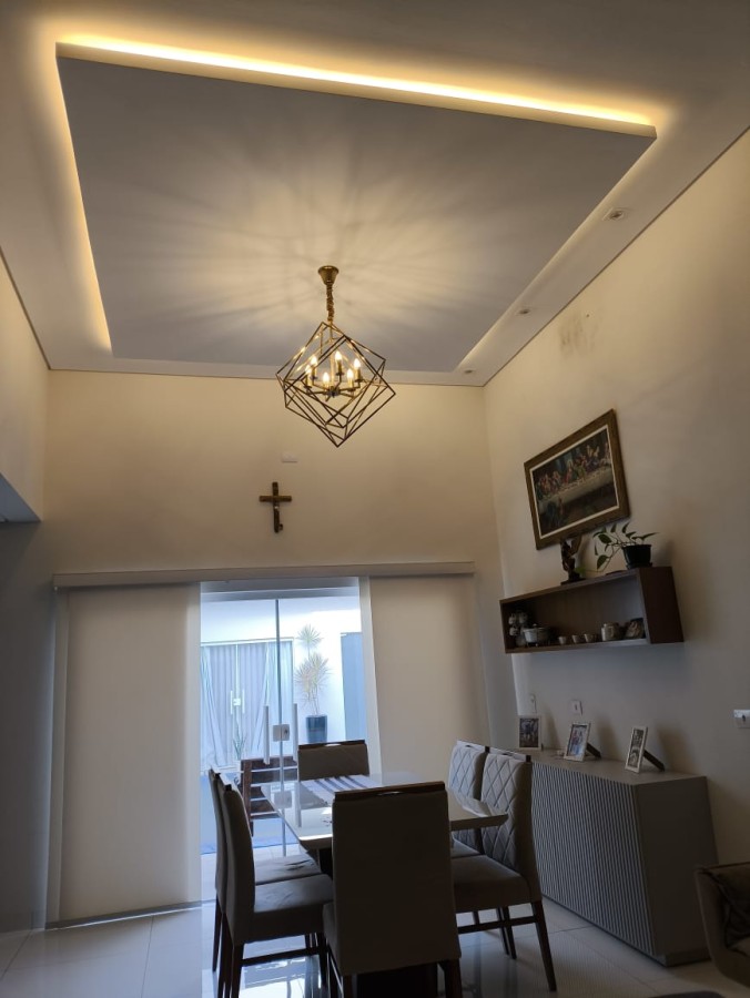 Casa, 3 quartos - Foto 5