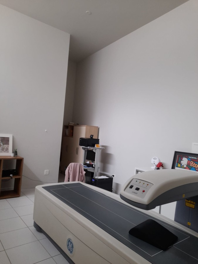 Sala-Conjunto, 105 m² - Foto 3