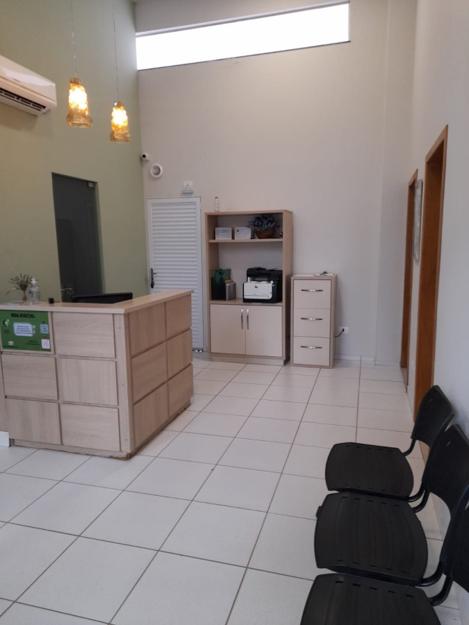 Sala-Conjunto, 105 m² - Foto 4