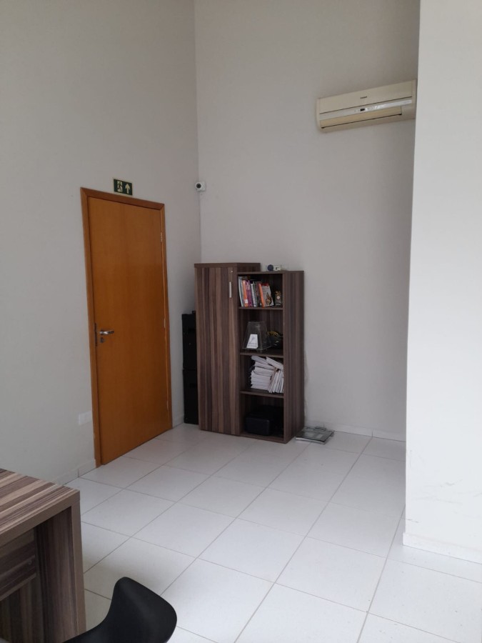 Sala-Conjunto, 105 m² - Foto 6