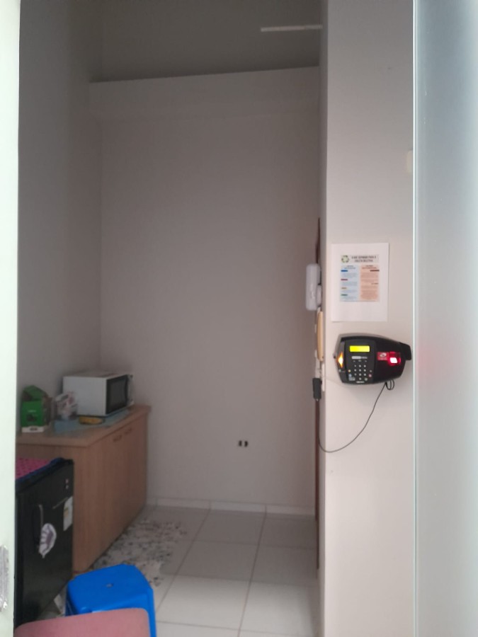 Sala-Conjunto, 105 m² - Foto 8