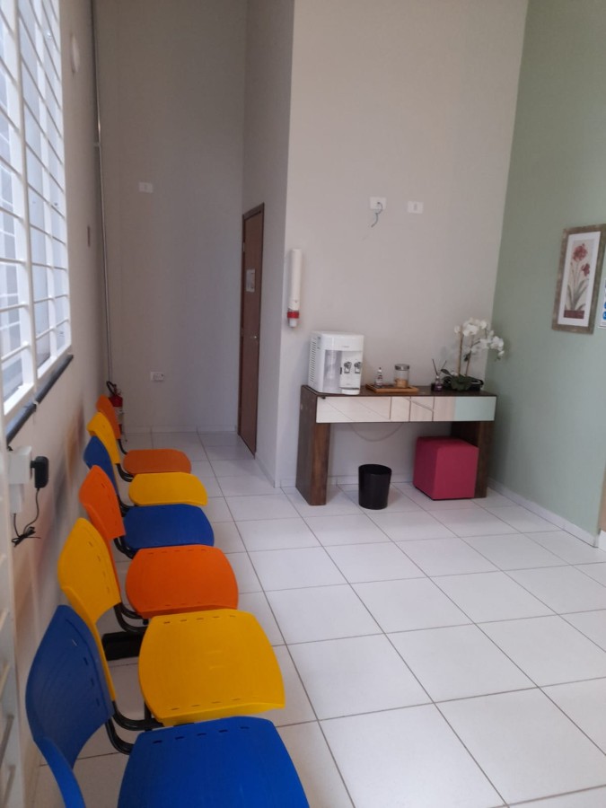 Sala-Conjunto, 105 m² - Foto 5
