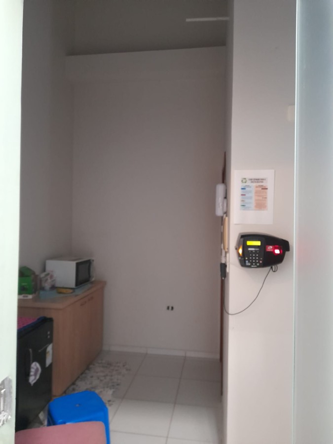 Sala-Conjunto, 105 m² - Foto 11