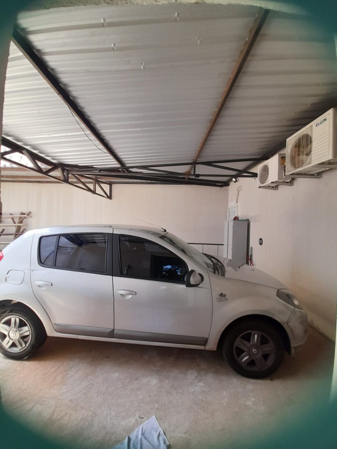 Sala-Conjunto, 105 m² - Foto 10