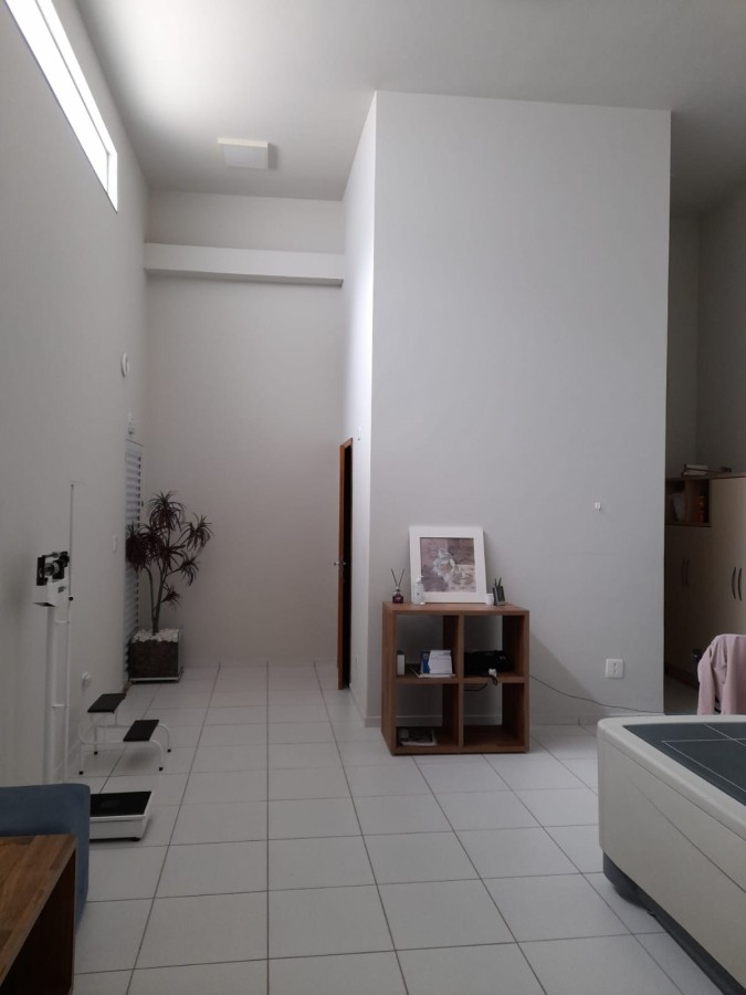 Sala-Conjunto, 105 m² - Foto 9