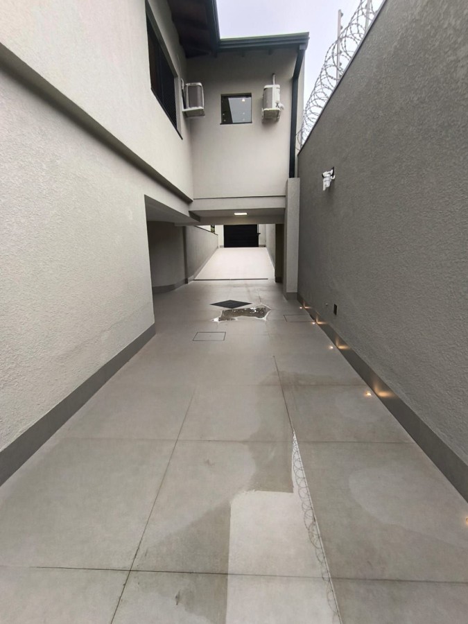 Casa, 4 quartos - Foto 41