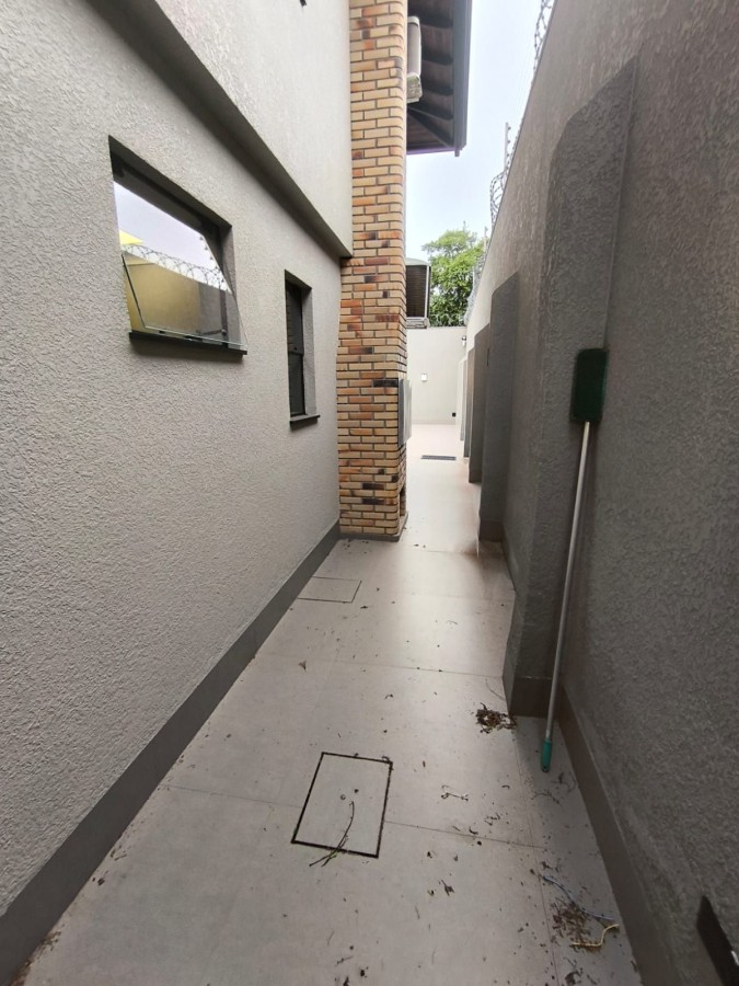 Casa, 4 quartos - Foto 40