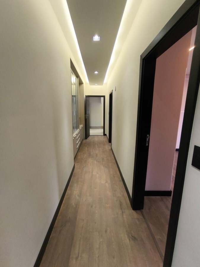 Casa, 4 quartos - Foto 8