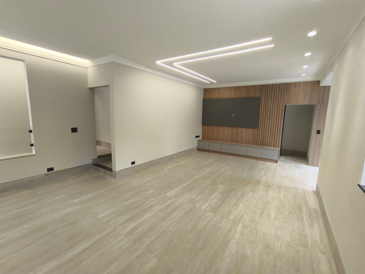 Casa, 4 quartos - Foto 7