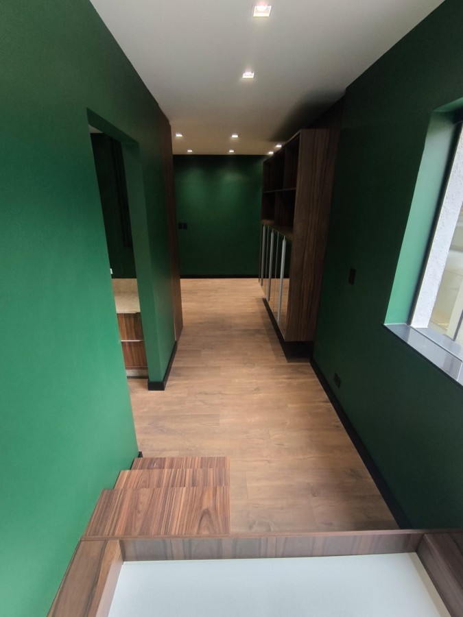 Casa, 4 quartos - Foto 10