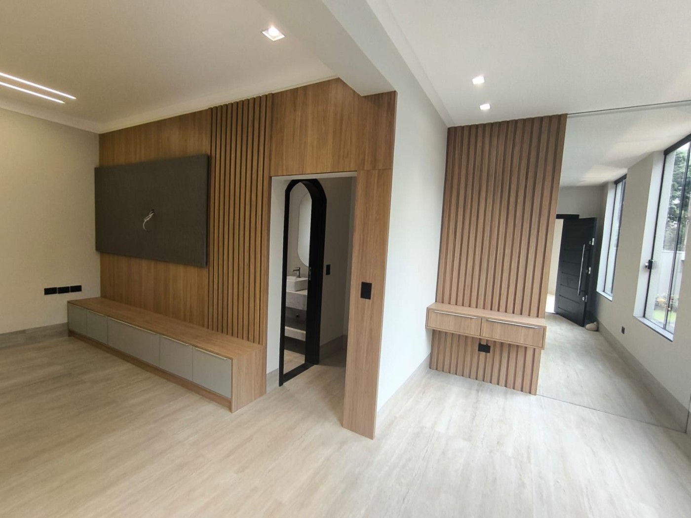 Casa, 4 quartos - Foto 6