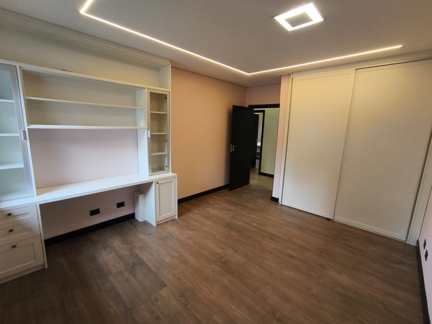 Casa, 4 quartos - Foto 18