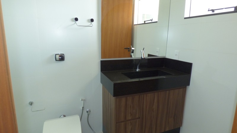 Casa de Condomínio, 3 quartos - Foto 12
