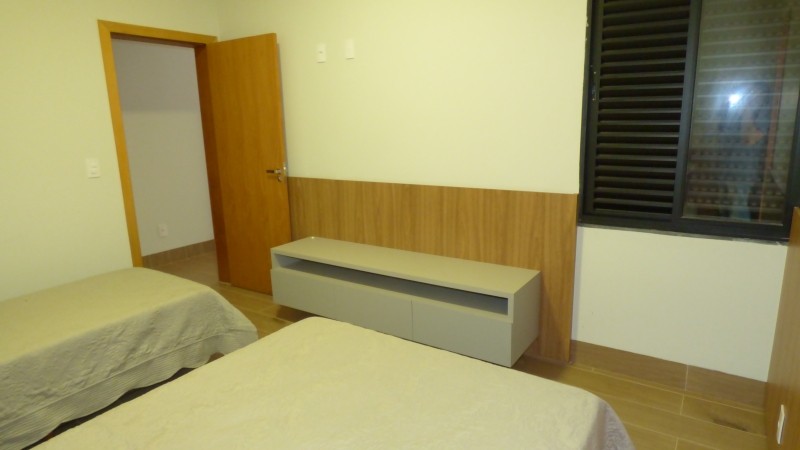 Casa de Condomínio, 3 quartos - Foto 14