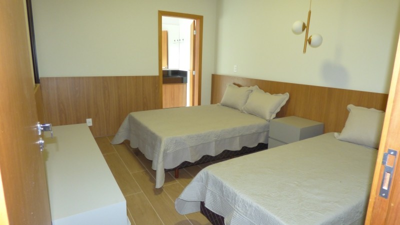 Casa de Condomínio, 3 quartos - Foto 13