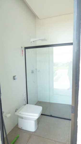 Casa de Condomínio, 3 quartos - Foto 17