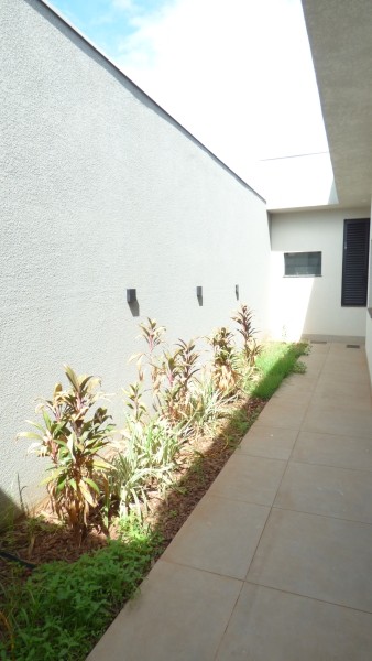 Casa de Condomínio, 3 quartos - Foto 22