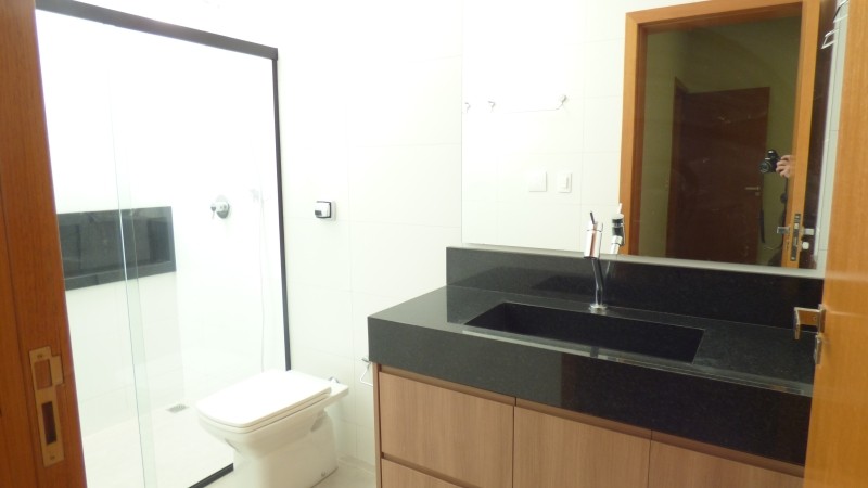 Casa de Condomínio, 3 quartos - Foto 11