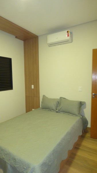 Casa de Condomínio, 3 quartos - Foto 13
