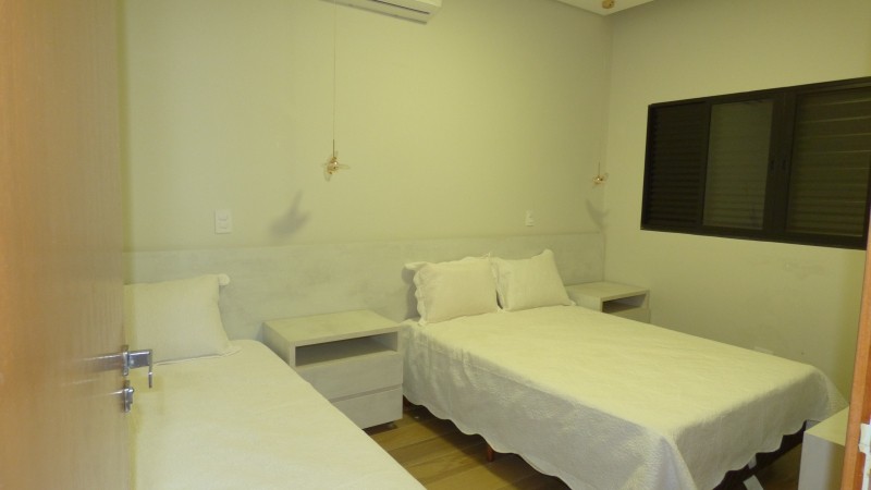 Casa de Condomínio, 3 quartos - Foto 14