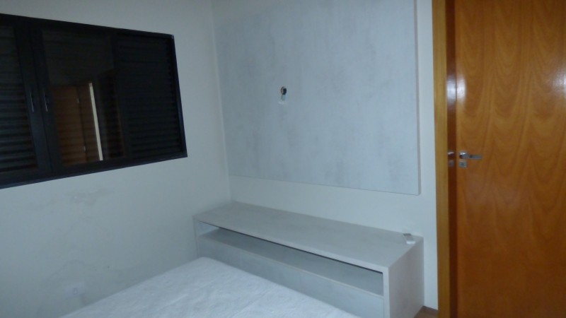 Casa de Condomínio, 3 quartos - Foto 17