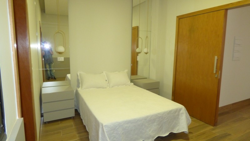Casa de Condomínio, 3 quartos - Foto 19