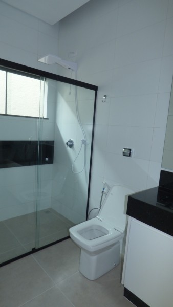 Casa de Condomínio, 3 quartos - Foto 15