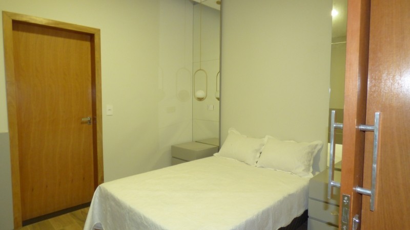 Casa de Condomínio, 3 quartos - Foto 18