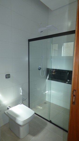 Casa de Condomínio, 3 quartos - Foto 22
