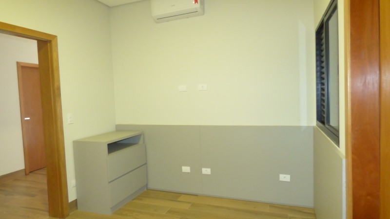 Casa de Condomínio, 3 quartos - Foto 20