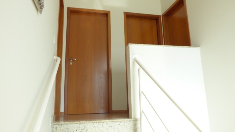 Casa de Condomínio, 3 quartos - Foto 15