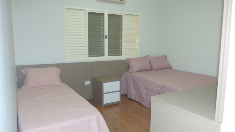 Casa de Condomínio, 3 quartos - Foto 17