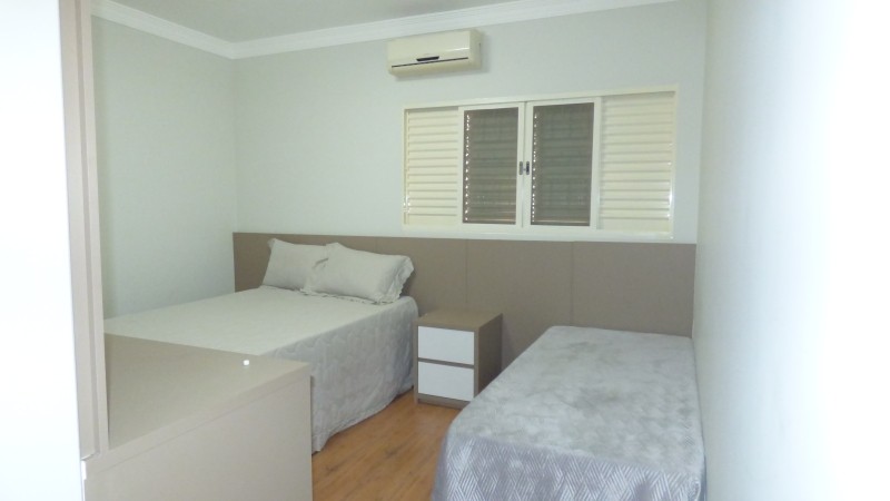 Casa de Condomínio, 3 quartos - Foto 19