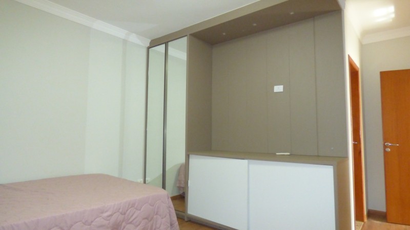 Casa de Condomínio, 3 quartos - Foto 18