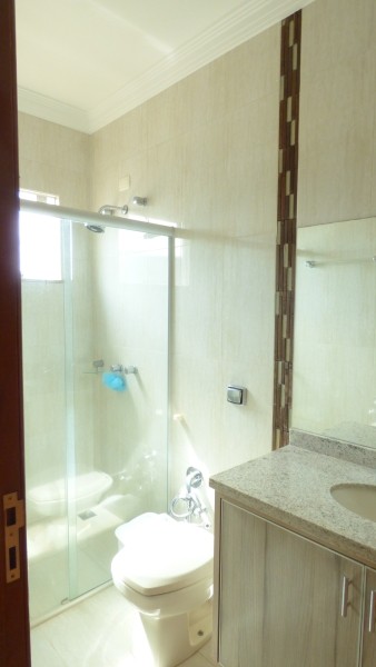 Casa de Condomínio, 3 quartos - Foto 24