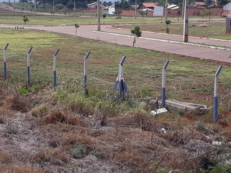 Terreno, 600 m² - Foto 5
