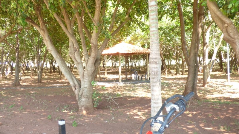 Terreno, 600 m² - Foto 13