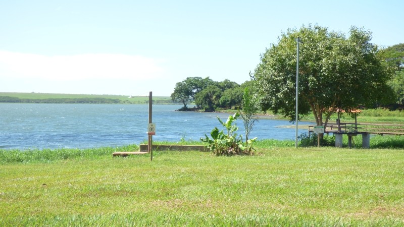 Terreno, 600 m² - Foto 12