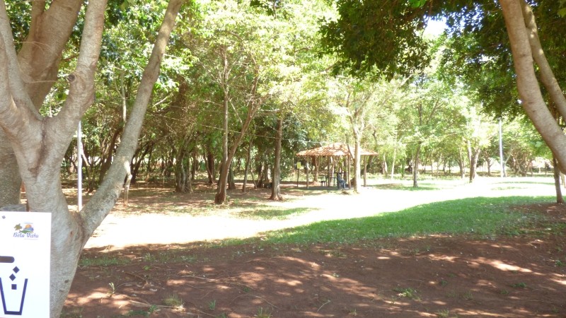 Terreno, 600 m² - Foto 14