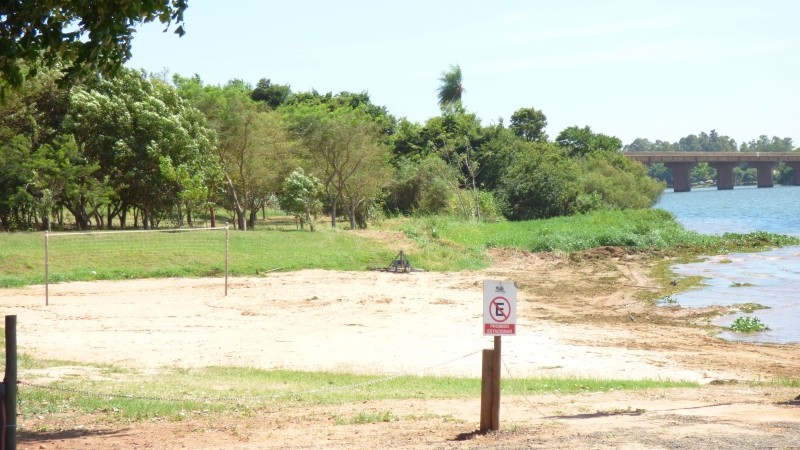 Terreno, 600 m² - Foto 15