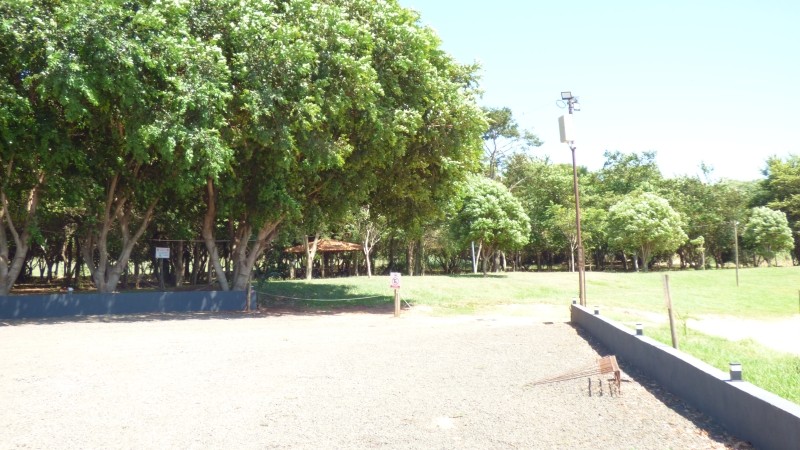 Terreno, 600 m² - Foto 19