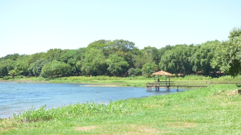 Terreno, 600 m² - Foto 18